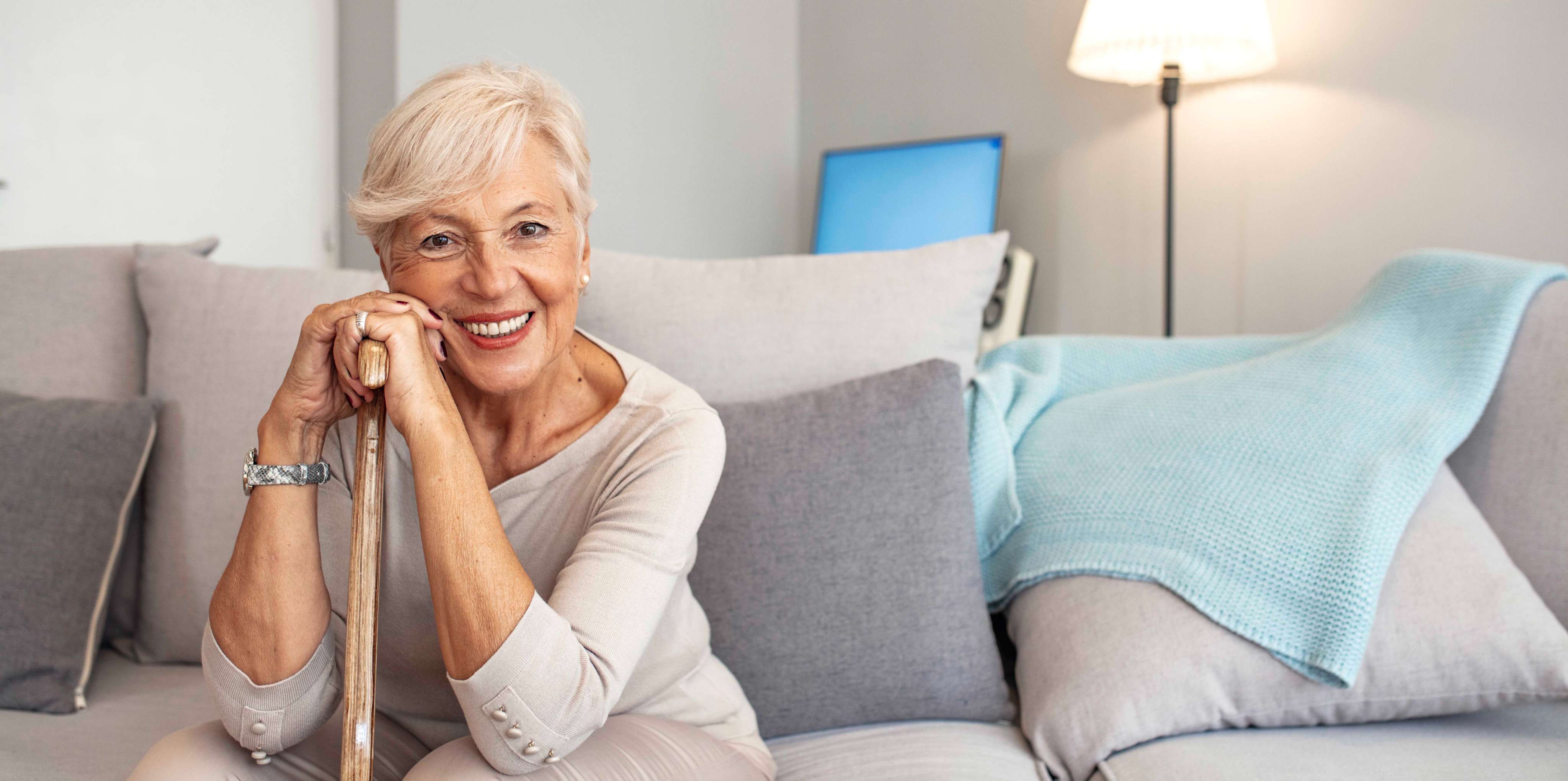 St. Joseph's Village Apartment Homes